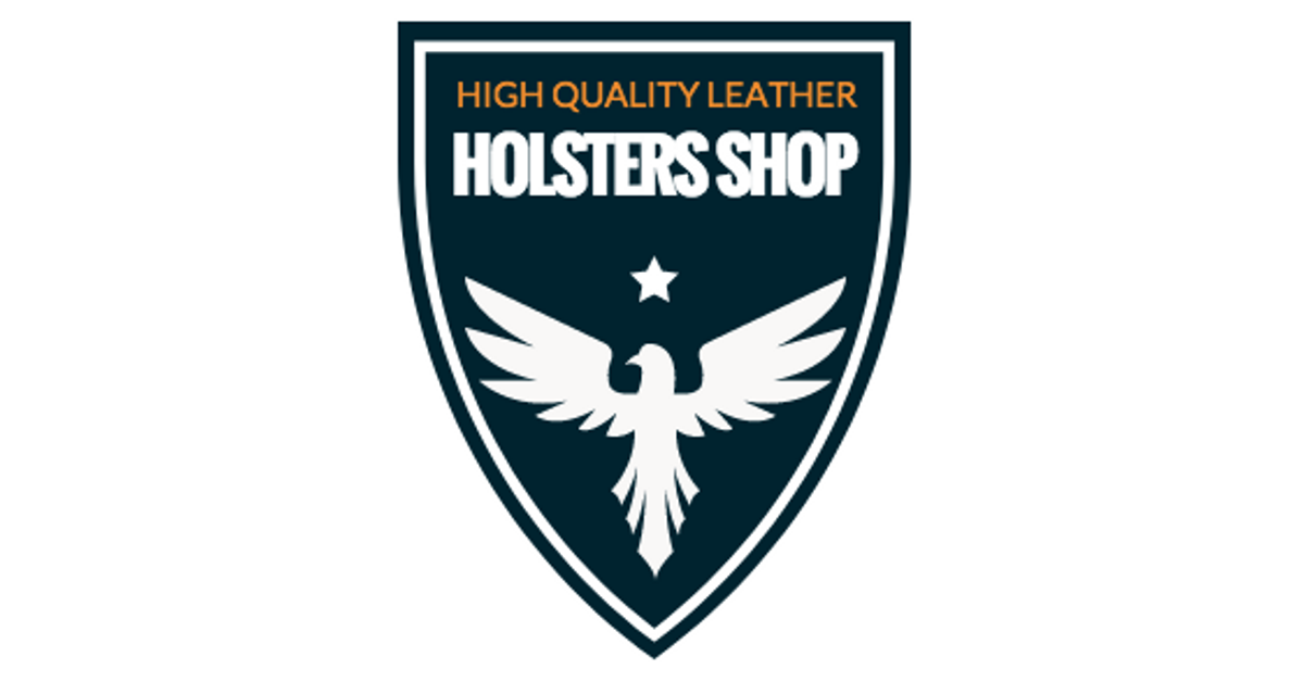 Holsters Shop