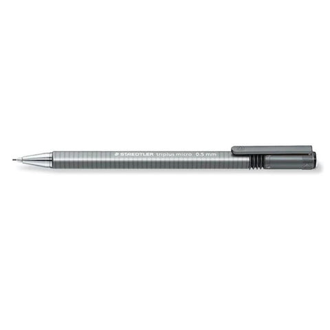 Pentel GraphGear Mechanical Drafting Pencils