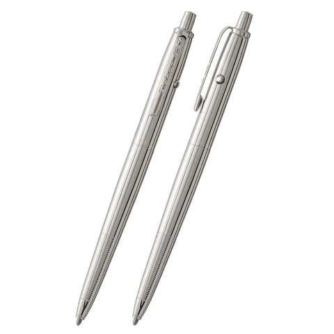 MONO Drawing Pen 0.4mm - Franklin Planner