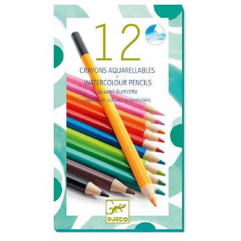 Art Supplies,208 Piece Drawing Painting Art Kit, Gifts for Kids Girls Boys  Teens, Art Set Case with Clipboard, Coloring Papers, Drawing Papers, Oil  Pastels, Crayons, Colored Pencils, Watercolor Cakes