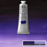 Winsor & Newton Artists' Acrylic 60ml Tubes
