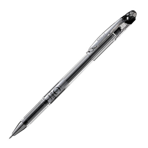Zonon 12 Pcs White Paint Markers Paint Pens Dual Tip Acrylic Paint Pens  Waterproof Oil based