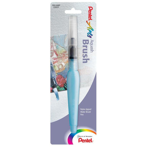 Buy Toysmith Really Big Eraser Online at Low Prices in India 