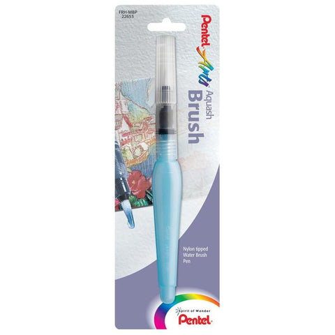 Pentel Presto Jumbo Correction Pen Fine Point 12 ml - Office Depot