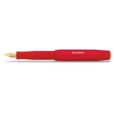 Threaders Erasable Fabric Pens - 3pk -Crafter's Companion US