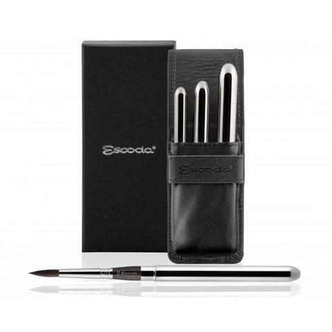 MONO Drawing Pen 0.4mm - Franklin Planner