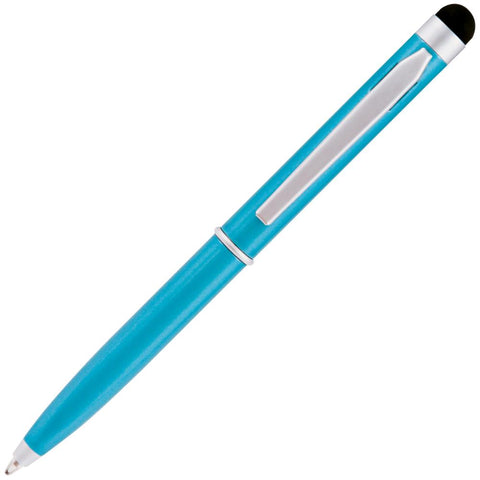 12 Simply Genius 4-in-1 Retraceable Multicolor Pens for Nurses, School or  Office Supplies 