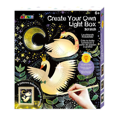 Our MultiCraft Krafty Kids Kit: DIY Diamond Art Kit-Koala MultiCraft is the  newest version