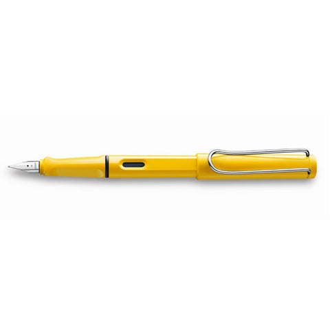 24pk Mr. Pen Mini Dry Erase Eraser, Pastel Colors, Round Magnetic Dry Eraser