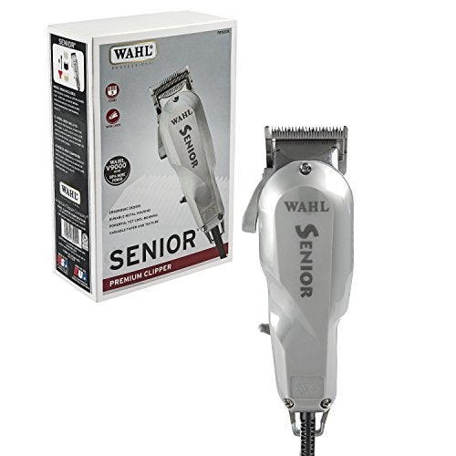 wahl motor v9000