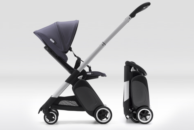 travel pram australia