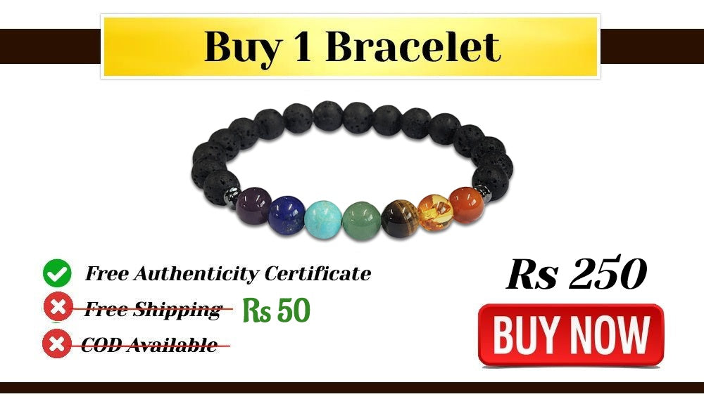 7 Chakra Bracelet With Meaning Card, Natural Crystal Healing Jewellery  Chakra Jewelry Spiritual Yoga Meditation Elephant Protection Balance - Etsy