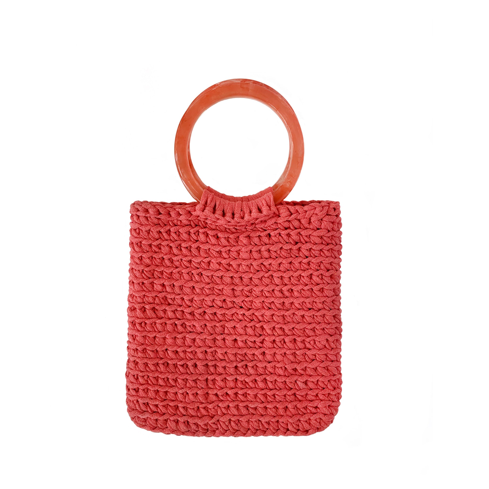 Cabana Tote