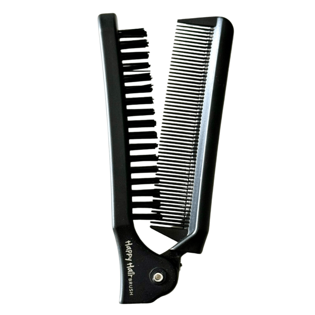 Image of Pocket Folding Comb