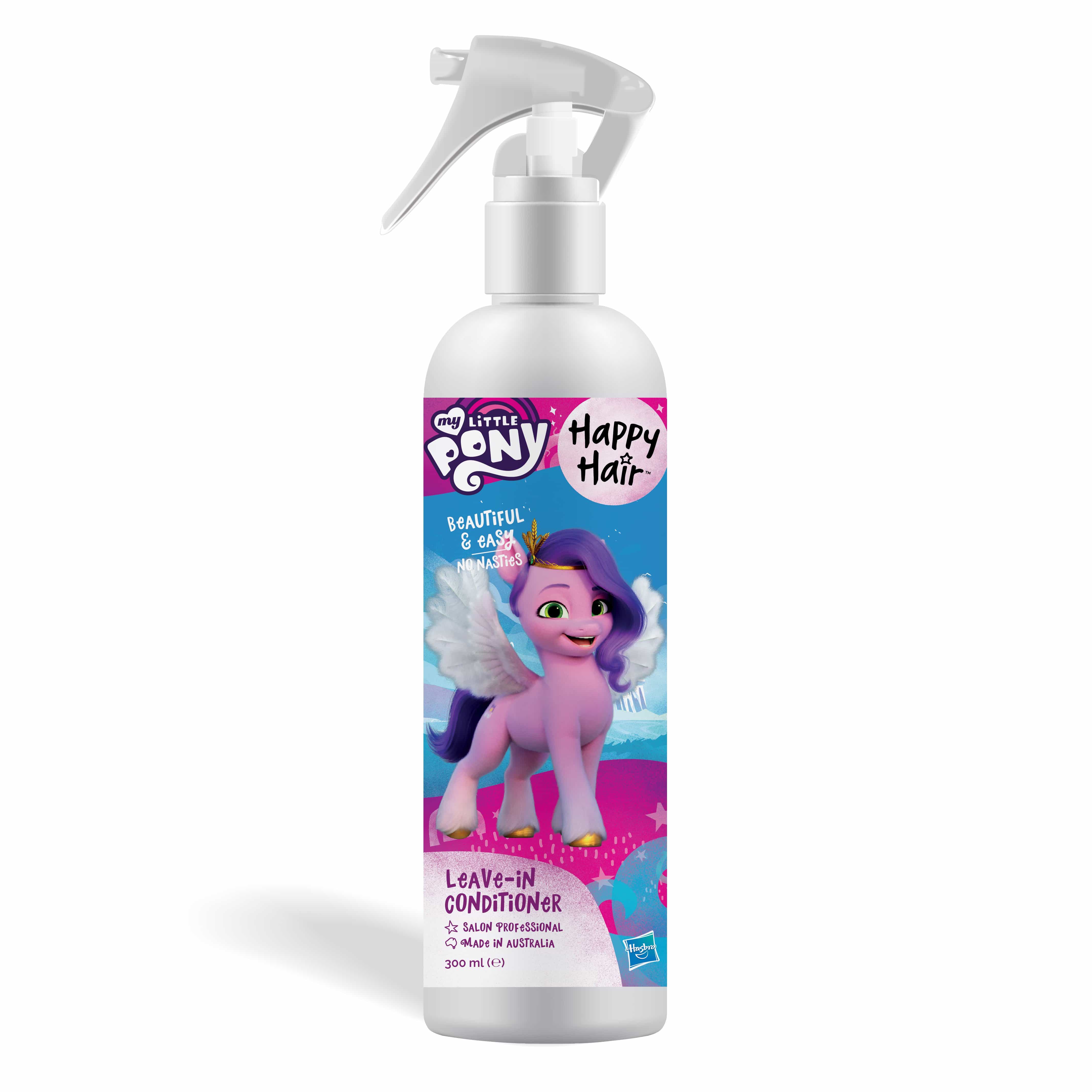 Image of Repair Spray - My Little Pony 300ml