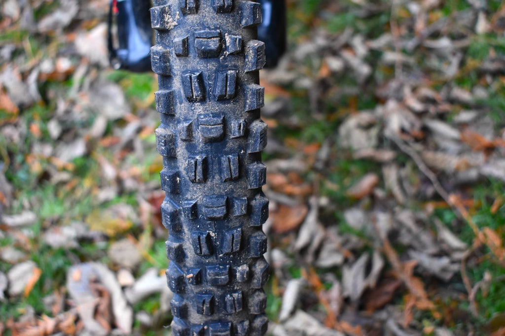 Maxxis Assegai