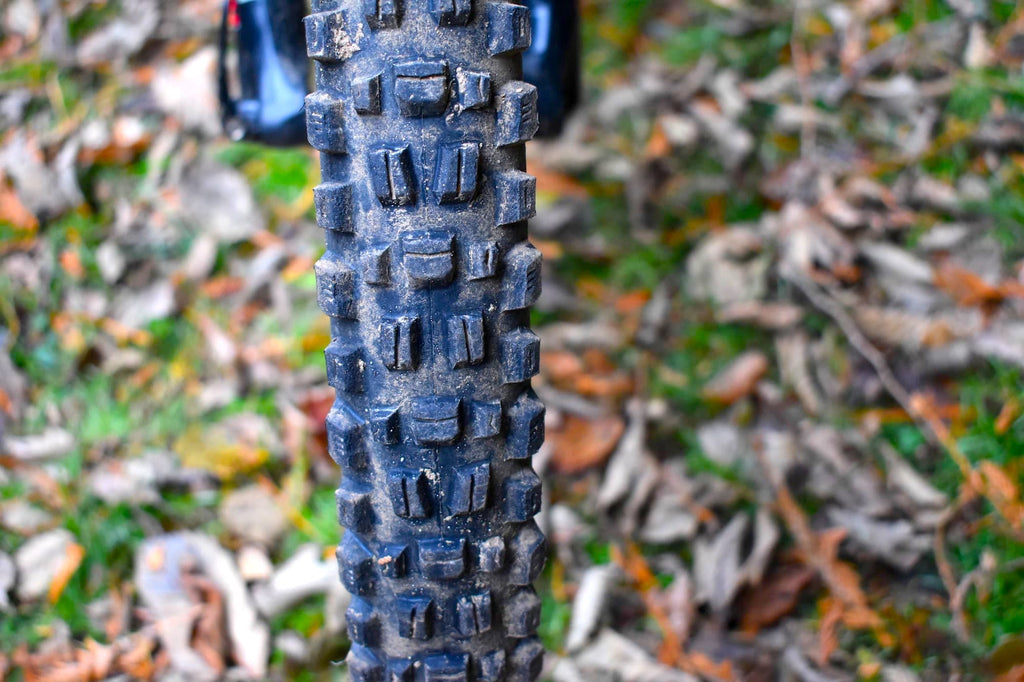 Maxxis Assegai