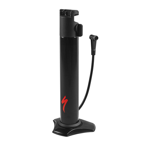 specialised bike pump