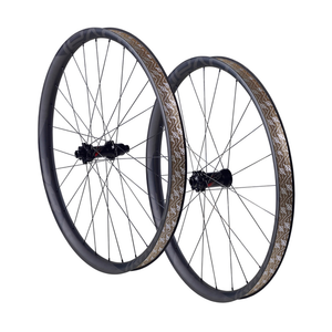 roval carbon wheels