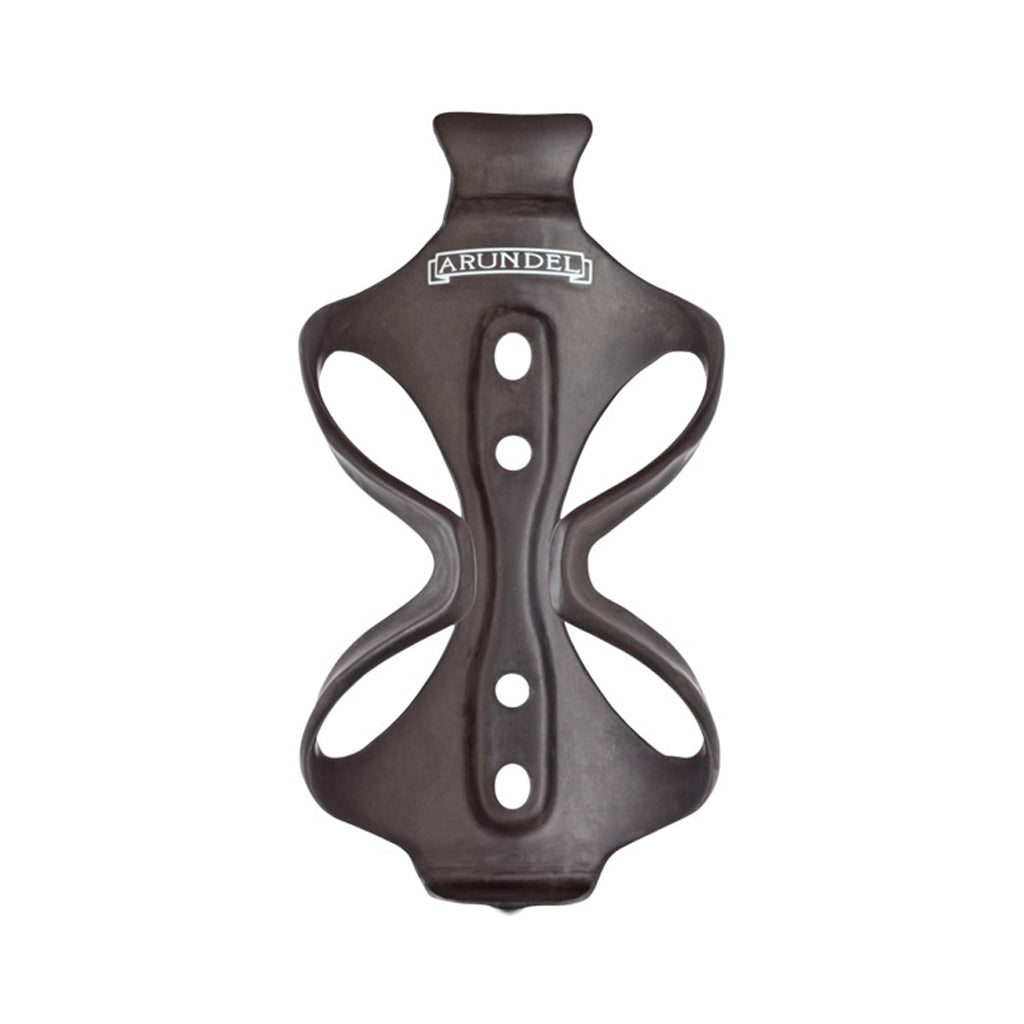 arundel carbon bottle cage