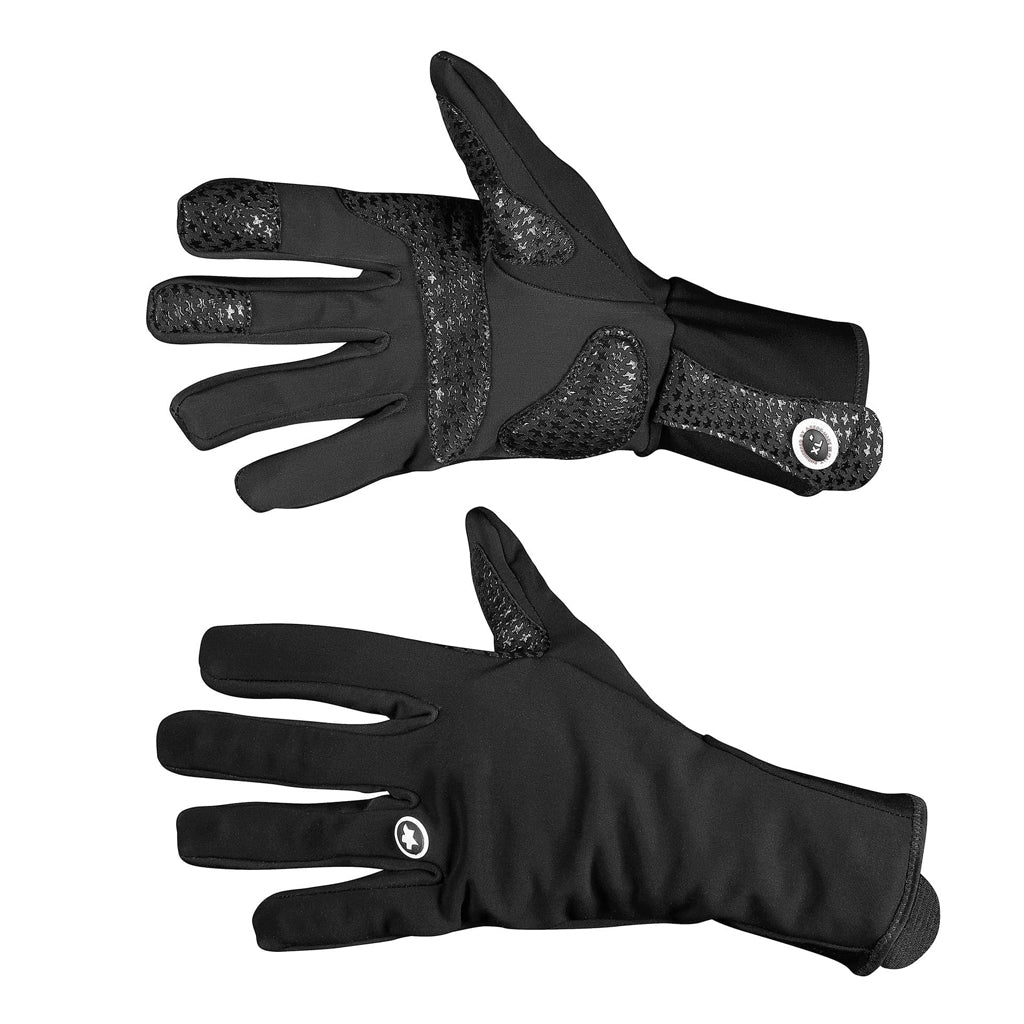 Перчатки для 7 лет. King Shake перчатки для SPD:L С рукавами. Cutss com перчатки. Constable's Gloves.