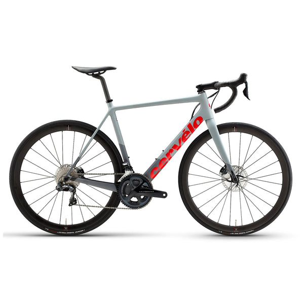 cervelo r series 2021