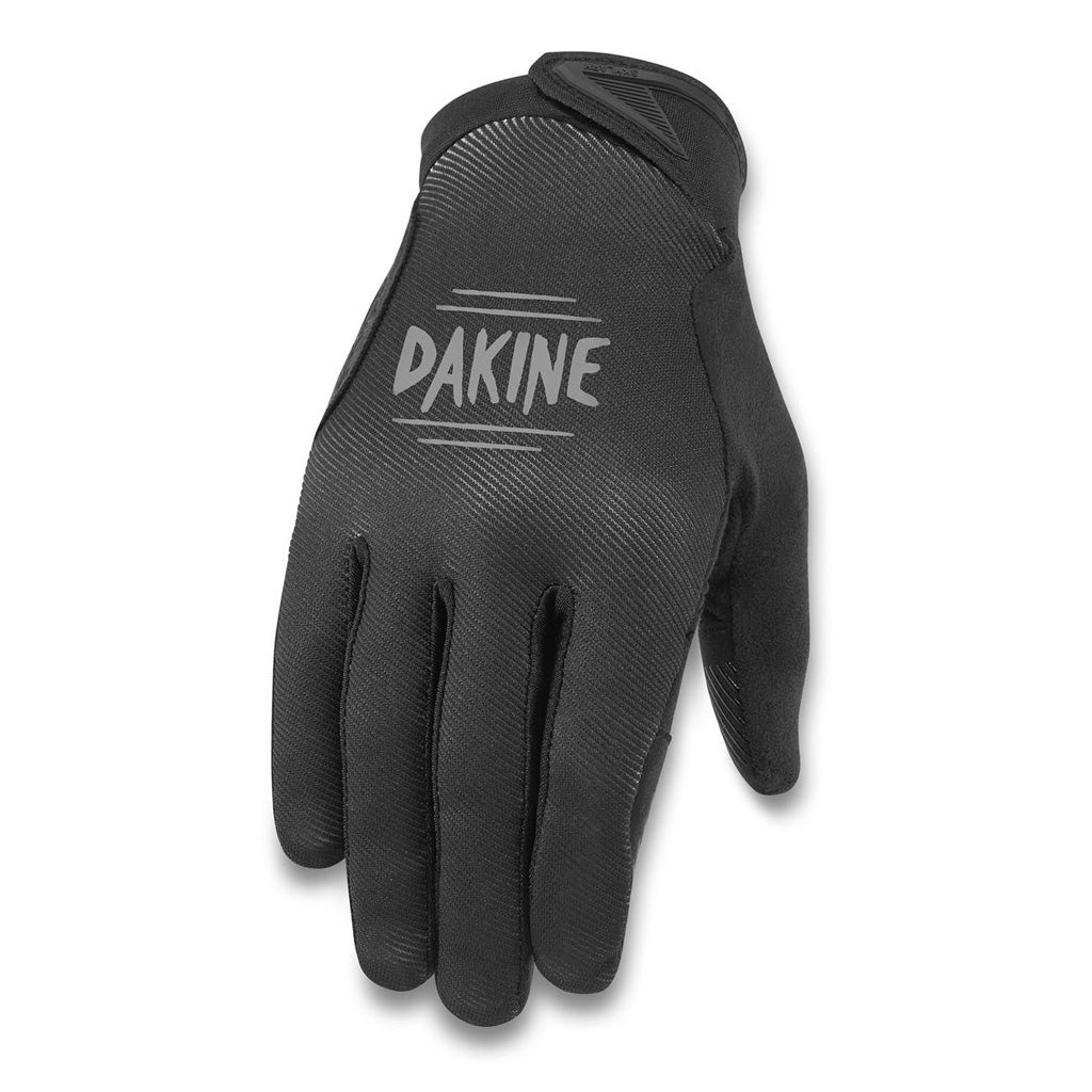 dakine syncline gel glove