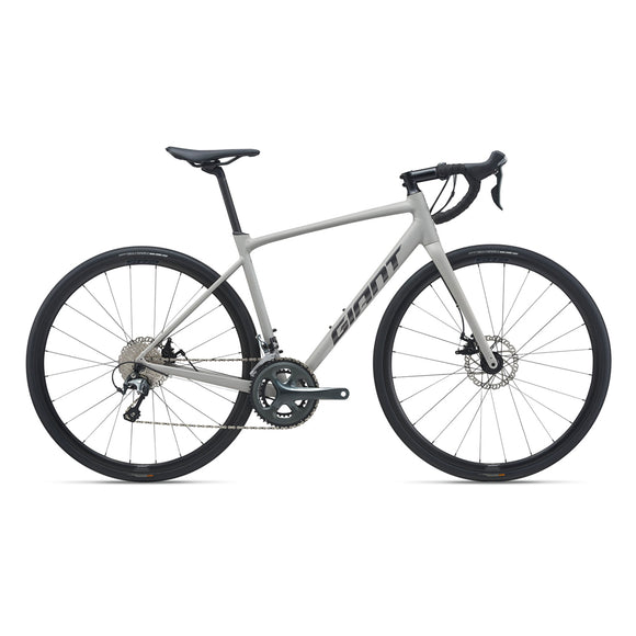 2019 giant revolt advanced 1