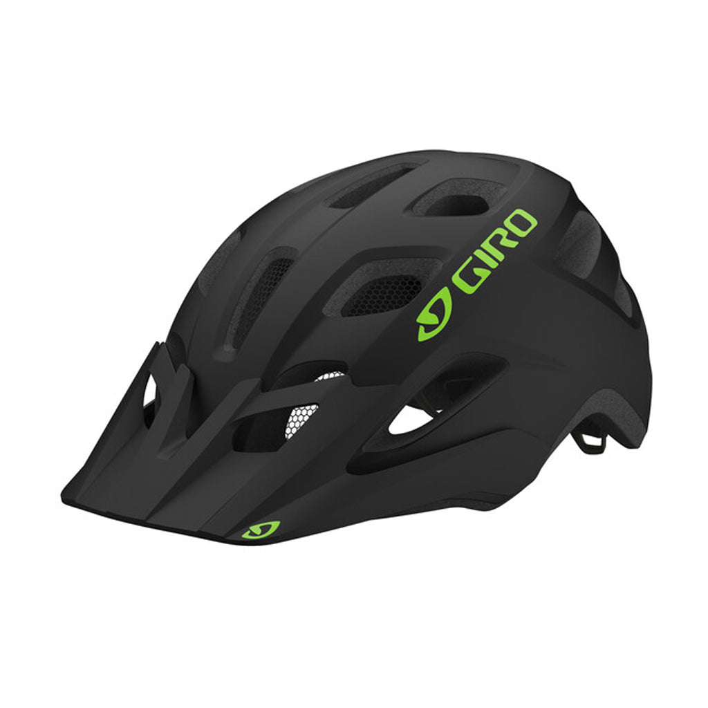 tremor helmet