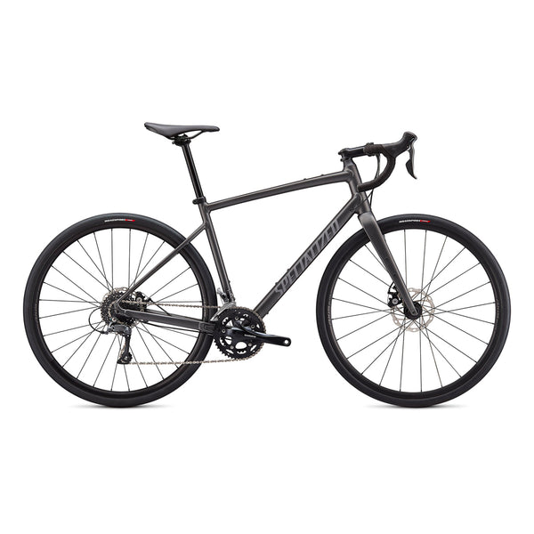 specialized diverge 44