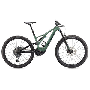 levo expert carbon