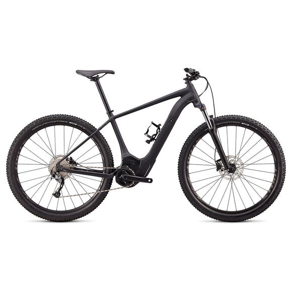 specialized levo sl canada