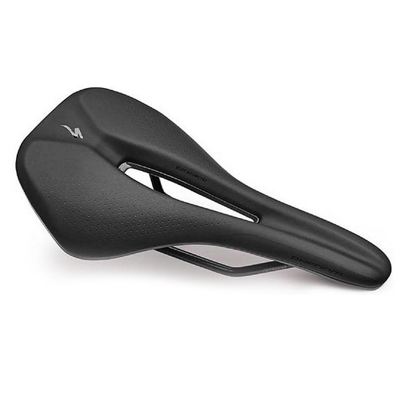 specialized canopy saddle