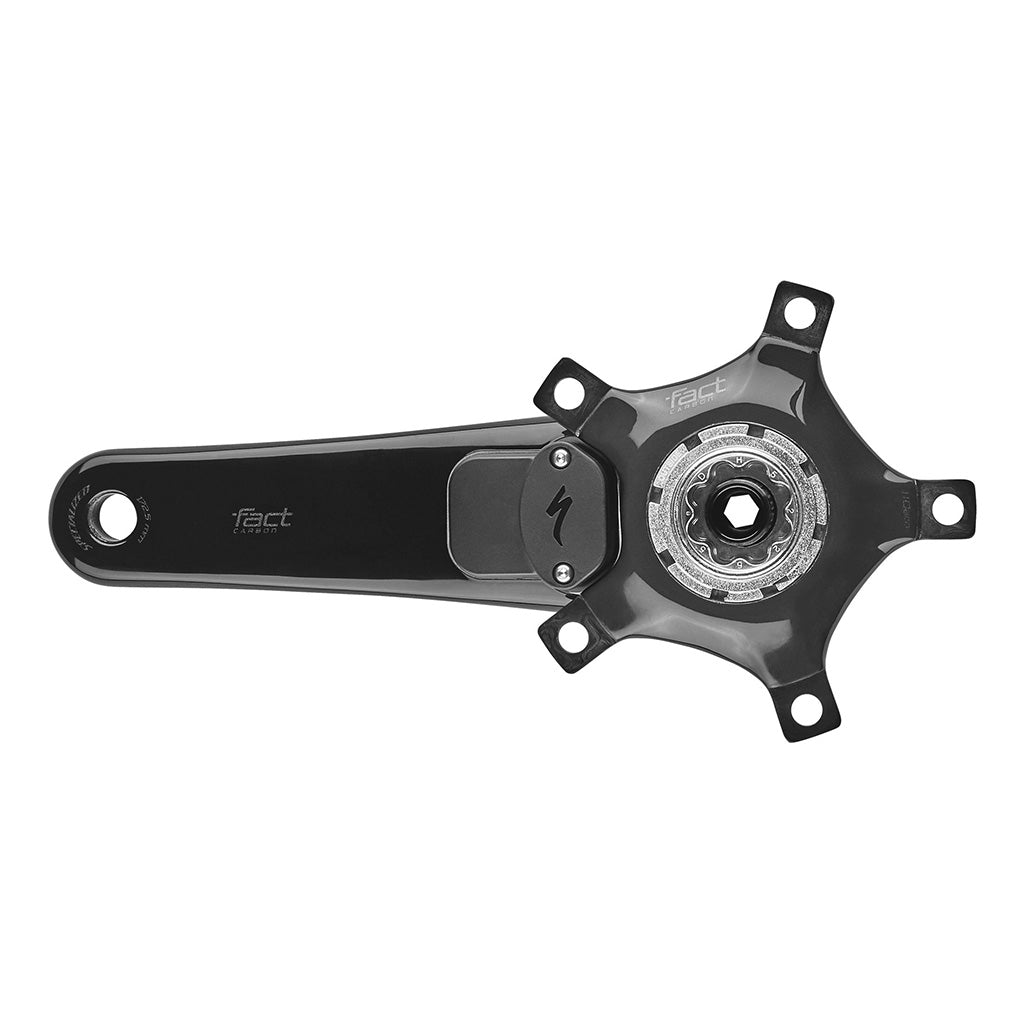 S-Works Power Cranks-Dual-Sided セット www.krzysztofbialy.com