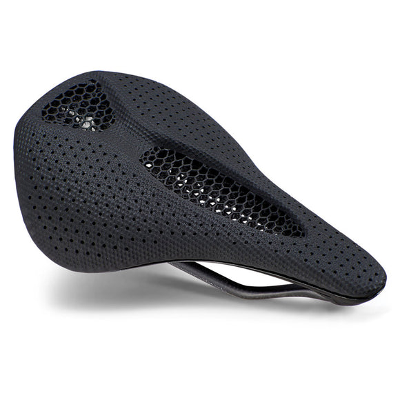 specialized canopy saddle