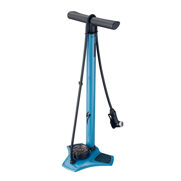 tubeless tire setter