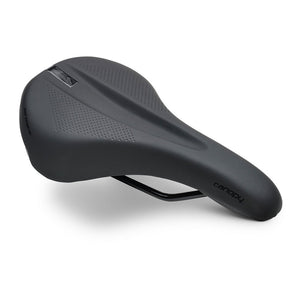 specialized canopy saddle