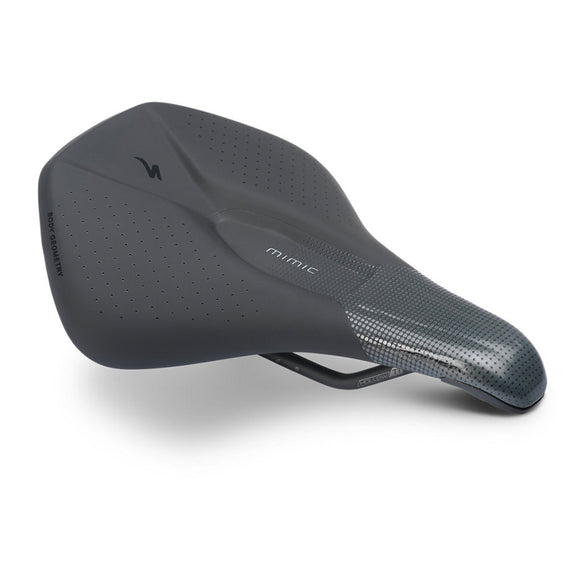 specialized canopy saddle