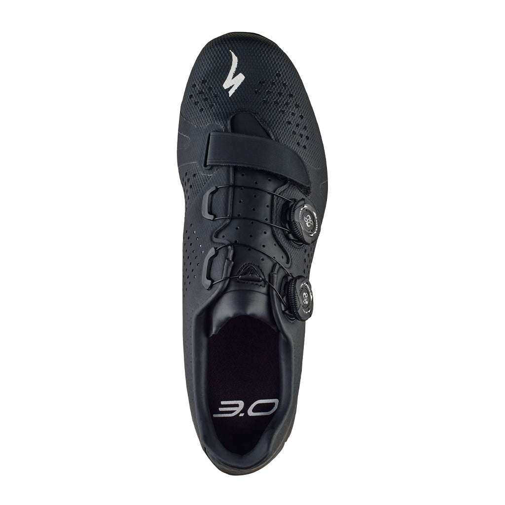 Specialized Torch 3.0 Road Shoe – Steed 