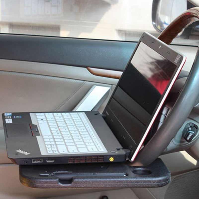 Car Desk Viralsale Com