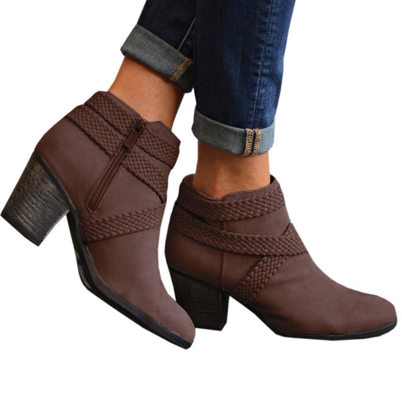 chellysun chelsea boots