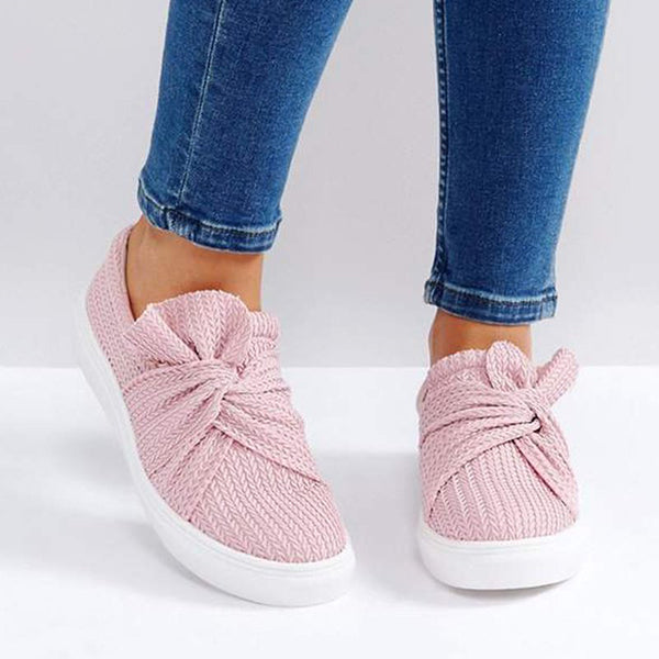 stylish sneakers womens 2019