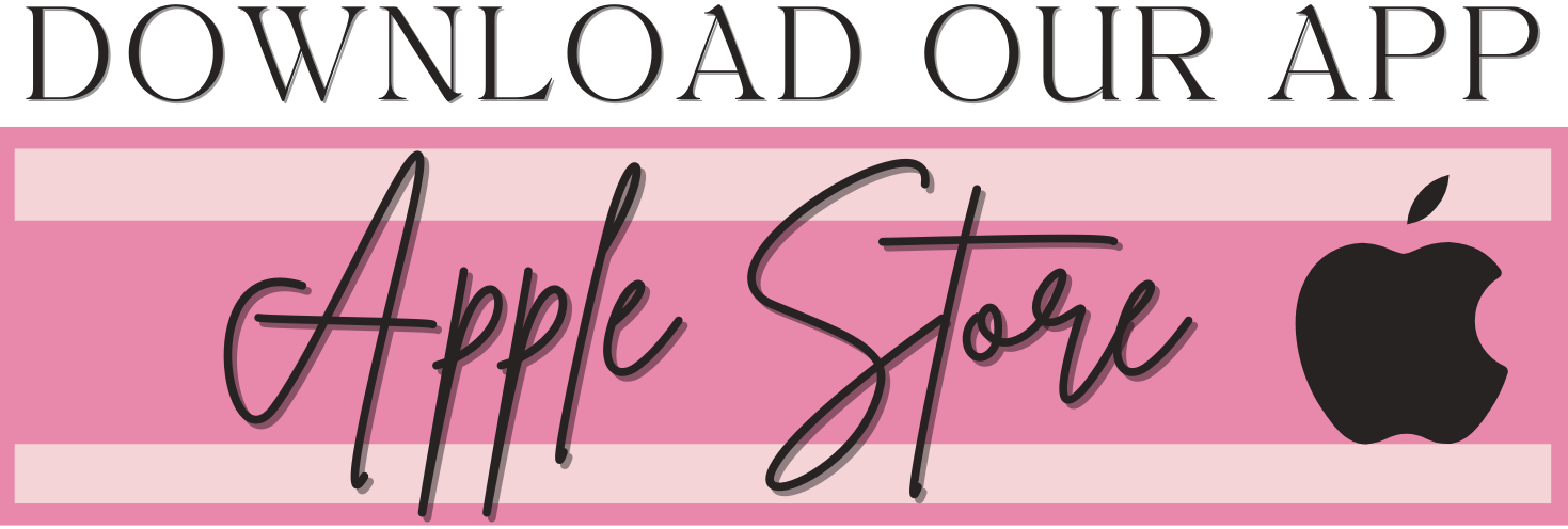 download our women's shopping app apple store