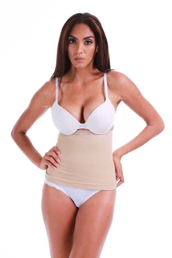 High Quality Perfect Women Body Camisole Shaper (53081) - China Corset and  Body Shaper price