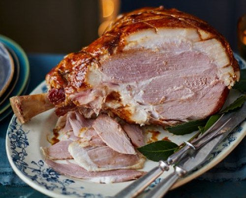 https://cdn.shopify.com/s/files/1/2970/1440/files/miso-ham.jpg?16285752860013635900