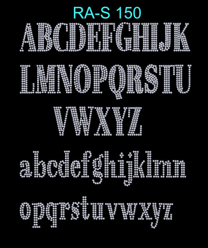 Font Ttf