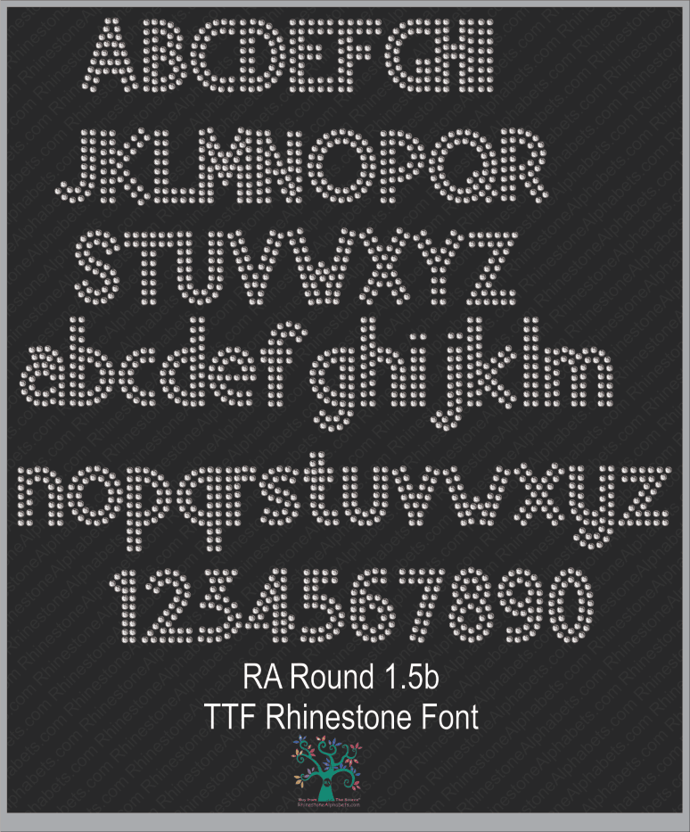 free download hot fix rhinestone templates