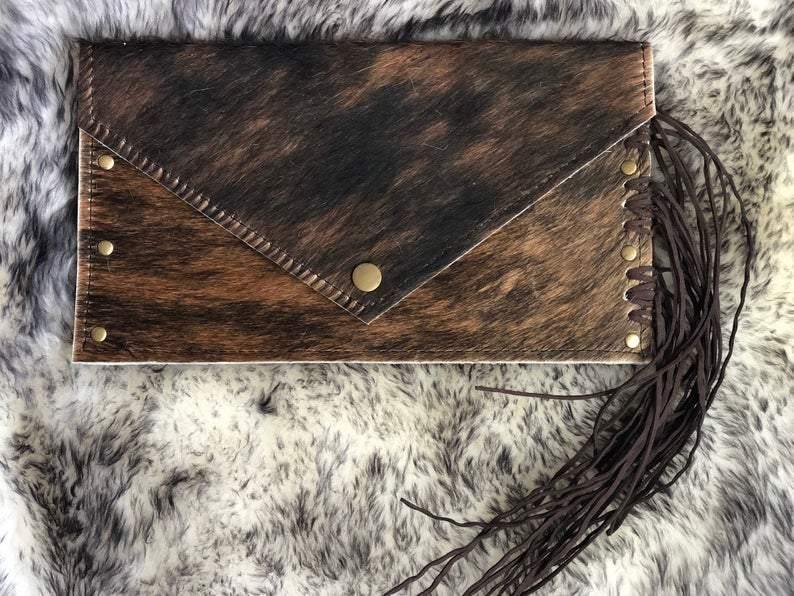 Leather & Hide Crossbodies – The Brave Bohemian