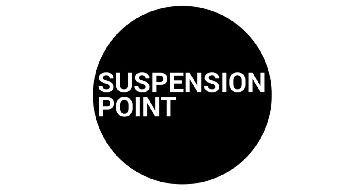 suspensionpoint.ca