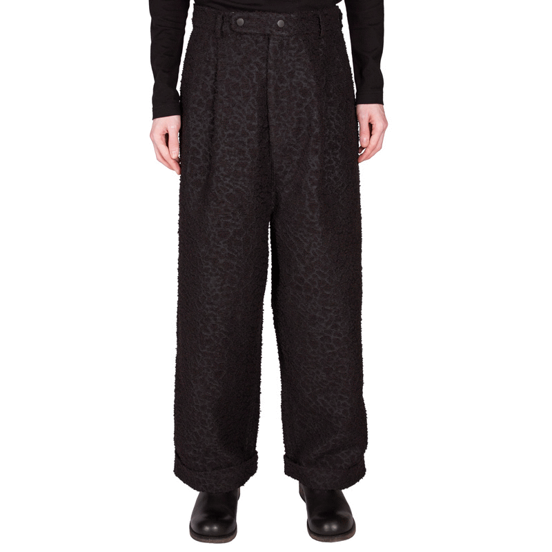 Boucle-Workwear-Trousers-1_850x.png